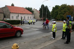 Slika akcija prometa/PJM DM/PJMDM01-300_200.jpg